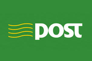 an_post_logo.jpg
