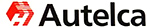 Autelca Logo