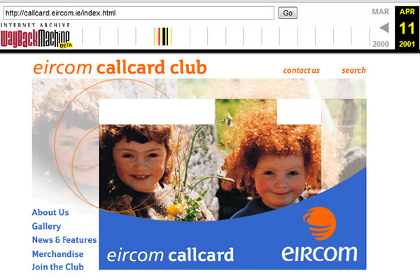callcard_club_webpage.jpg
