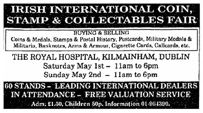 kilmainham_fair_1991_notice.jpg