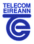 telecom_eireann_logo.jpg