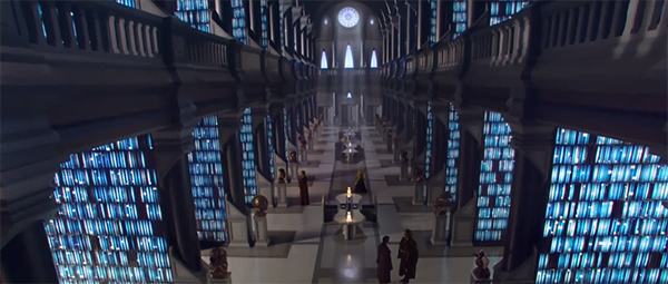 star_wars_library_2.jpg