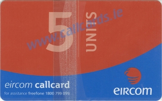 Work With Us Callcard (back)