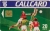 All Ireland Football Callcard (front)