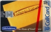 Mitchelstown Cheese Callcard (front)